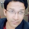 asif.shahzad9019