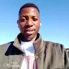userblackjay94