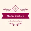 modas_fashion_itape