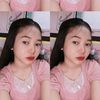 rismaa_8967