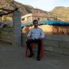 daryaswrchi