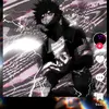 user9281078113652
