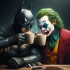 brucewayne8038