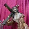 luisitomil3