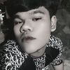 _jirawat8888_