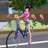 077cici