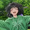 isagiyoichi.77