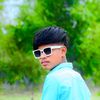 sk.sorif54
