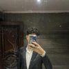 mahmoud.mahmad13