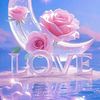 Sumon Khan