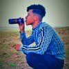 fouadzitoumi