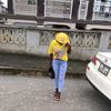 khadi_baeb