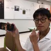008ngss