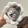 li_felia