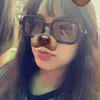 nttrangg29.08