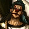 sammy_9878