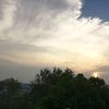 tsisyanarana0