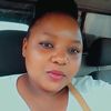 thandolwami_lerato