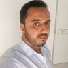 hkimi.omar
