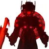 executer1102