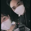 nguyn.vn.pht89