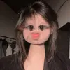 _titsdangiu_