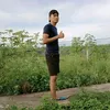 nhatfun13579