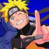 naruto67550