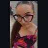 giusyamoroso05.3