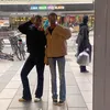 inteaaliya_