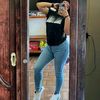 mayrali.77