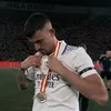 na..y39