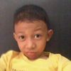 amzadfh_