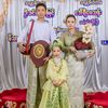 koaungthura88