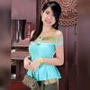 malina_atsayavong