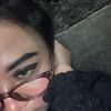immyolandaa