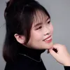 phw_bongg