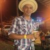 manuel.almanza38