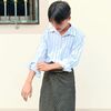 pyae.phyo.thu967