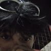 bayu_storyy0