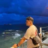 phale_31