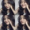 naylaendfahad