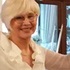 dora.la.bocane