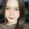 algsysh22