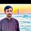 yaseen.shoro