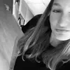 anu.vicek