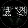 jubayer_islam_69
