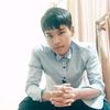 myint.thu.naing1