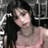 jessica816_