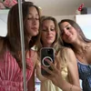 nietlorena